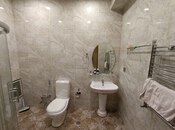 Сдаётся 2-комн. новостройка 100 м², м. Нариман Нариманов, photo 3 from 8