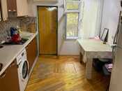 Продаётся 2-комн. вторичка 52 м², м. Нариман Нариманов, photo 4 from 6