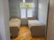 Продаётся 2-комн. вторичка 52 м², м. Нариман Нариманов, photo 1 from 6
