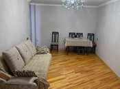 Продаётся 2-комн. вторичка 52 м², м. Нариман Нариманов, photo 2 from 6