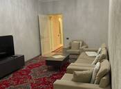 İcarəyə verilir 2 otaqlı yeni tikili 110 m², Nəriman Nərimanov m., photo 4 from 8