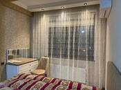 İcarəyə verilir 2 otaqlı yeni tikili 110 m², Nəriman Nərimanov m., photo 8 from 8