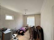 Satılır 3 otaqlı həyət evi/bağ evi 100 m², Buzovna q., photo 4 from 8