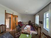 Satılır 3 otaqlı həyət evi/bağ evi 100 m², Buzovna q., photo 6 from 8