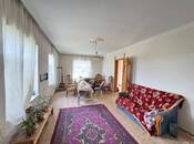 Satılır 3 otaqlı həyət evi/bağ evi 100 m², Buzovna q., photo 7 from 8