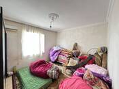Satılır 3 otaqlı həyət evi/bağ evi 100 m², Buzovna q., photo 8 from 8