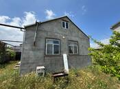 Satılır 3 otaqlı həyət evi/bağ evi 100 m², Buzovna q., photo 5 from 8