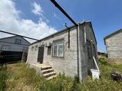 Satılır 3 otaqlı həyət evi/bağ evi 100 m², Buzovna q., photo 3 from 8