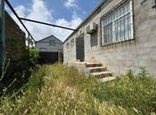 Satılır 3 otaqlı həyət evi/bağ evi 100 m², Buzovna q., photo 1 from 8