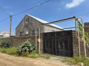 Satılır 3 otaqlı həyət evi/bağ evi 100 m², Buzovna q., photo 2 from 8