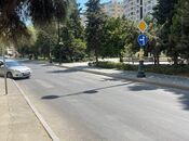 Продаётся 3-комн. вторичка 60 м², м. Нариман Нариманов, photo 3 from 8
