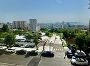 Satılır 3 otaqlı köhnə tikili 75 m², Elmlər Akademiyası m., photo 1 from 6