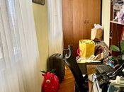 Satılır 3 otaqlı köhnə tikili 75 m², Elmlər Akademiyası m., photo 4 from 6