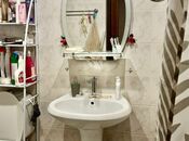 Satılır 3 otaqlı köhnə tikili 75 m², Elmlər Akademiyası m., photo 6 from 6