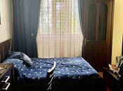 Satılır 3 otaqlı köhnə tikili 75 m², Elmlər Akademiyası m., photo 5 from 6