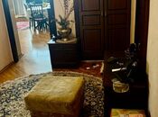 Satılır 3 otaqlı köhnə tikili 75 m², Elmlər Akademiyası m., photo 3 from 6