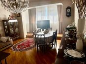 Satılır 3 otaqlı köhnə tikili 75 m², Elmlər Akademiyası m., photo 2 from 6