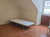 Сдаётся 2-комн. вторичка 95 м², м. 28 мая, photo 4 from 8