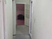 Сдаётся 2-комн. вторичка 95 м², м. 28 мая, photo 7 from 8