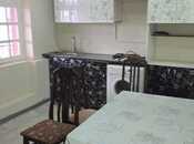 Сдаётся 2-комн. вторичка 95 м², м. 28 мая, photo 8 from 8