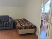 Сдаётся 2-комн. вторичка 95 м², м. 28 мая, photo 3 from 8