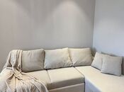 Сдаётся 1-комн. новостройка 42 м², пос. Нардаран, photo 8 from 8