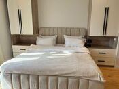 Сдаётся 1-комн. новостройка 42 м², пос. Нардаран, photo 6 from 8