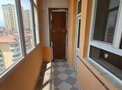 Satılır 3 otaqlı yeni tikili 110 m², Nizami m., photo 7 from 8