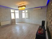 Satılır 3 otaqlı yeni tikili 110 m², Nizami m., photo 8 from 8