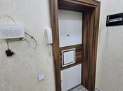 Satılır 3 otaqlı yeni tikili 110 m², Nizami m., photo 4 from 8