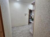 Satılır 3 otaqlı yeni tikili 110 m², Nizami m., photo 2 from 8