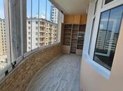 Satılır 3 otaqlı yeni tikili 110 m², Nizami m., photo 3 from 8
