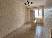 Satılır 3 otaqlı yeni tikili 110 m², Nizami m., photo 5 from 8