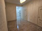 Satılır 3 otaqlı yeni tikili 110 m², Nizami m., photo 6 from 8