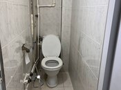 Satılır 3 otaqlı köhnə tikili 80 m², Əhmədli m., photo 8 from 8