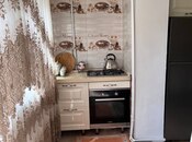 Satılır 3 otaqlı köhnə tikili 80 m², Əhmədli m., photo 7 from 8