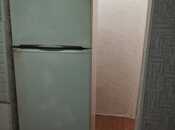 Satılır 2 otaqlı köhnə tikili 45 m², photo 6 from 8