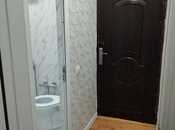 Satılır 2 otaqlı köhnə tikili 45 m², photo 7 from 8