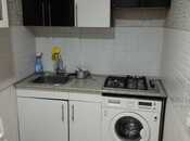 Satılır 2 otaqlı köhnə tikili 45 m², photo 5 from 8