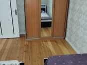 Satılır 2 otaqlı köhnə tikili 45 m², photo 4 from 8