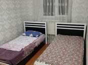 Satılır 2 otaqlı köhnə tikili 45 m², photo 3 from 8