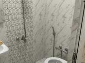 Satılır 2 otaqlı köhnə tikili 45 m², photo 8 from 8