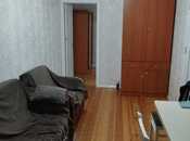 Satılır 2 otaqlı köhnə tikili 45 m², photo 2 from 8