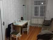 Satılır 2 otaqlı köhnə tikili 45 m², photo 1 from 8
