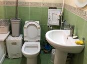 İcarəyə verilir 2 otaqlı yeni tikili 65 m², İnşaatçılar m., photo 8 from 8