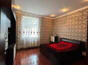 Продаётся 4-комн. дом/дача 150 м², пос. Маштаги, photo 8 from 8