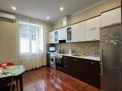 Продаётся 4-комн. дом/дача 150 м², пос. Маштаги, photo 7 from 8