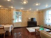 Продаётся 4-комн. дом/дача 150 м², пос. Маштаги, photo 4 from 8