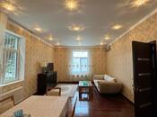Продаётся 4-комн. дом/дача 150 м², пос. Маштаги, photo 5 from 8