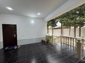Продаётся 4-комн. дом/дача 150 м², пос. Маштаги, photo 3 from 8